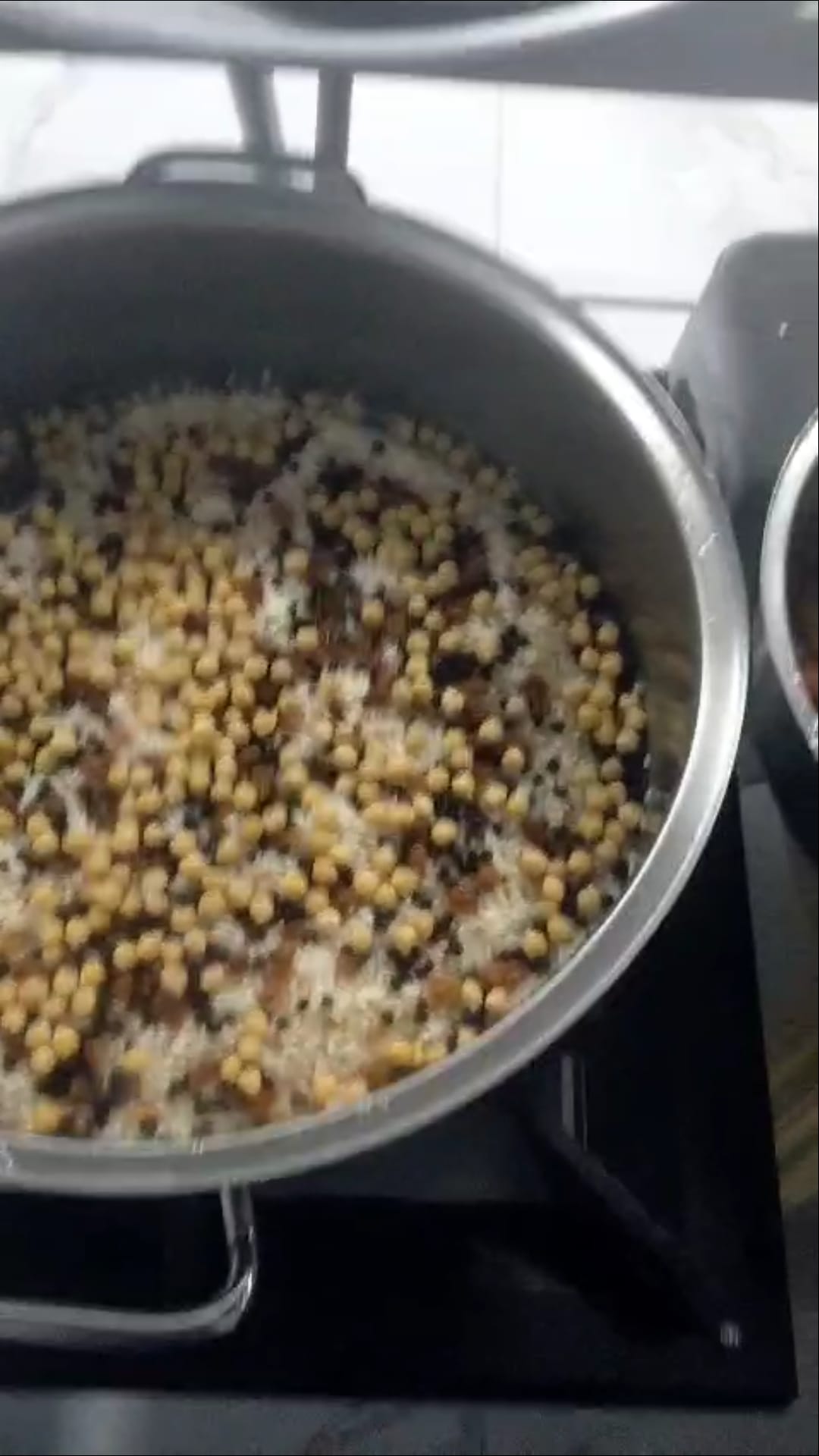 Şen Toplu Yemek Fabrikası